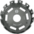 Clutch Basket - Offroad Armor