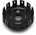 Clutch Basket - Offroad Armor