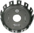 Clutch Basket - Offroad Armor