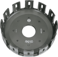 Clutch Basket - Offroad Armor