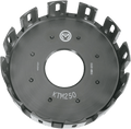Clutch Basket - Offroad Armor