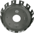 Clutch Basket - Offroad Armor