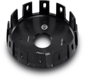 Clutch Basket - Offroad Armor