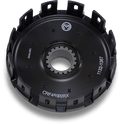 Clutch Basket - Offroad Armor