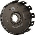 Clutch Basket - Offroad Armor