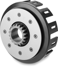 Clutch Basket - Offroad Armor