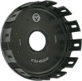 Clutch Basket - Offroad Armor