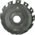 Clutch Basket - Yamaha - Offroad Armor
