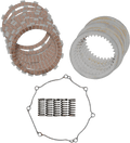 Clutch Kit - Offroad Armor