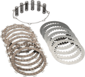 Clutch Kit - Offroad Armor