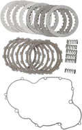 Clutch Kit - Offroad Armor