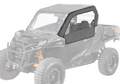 Can-Am Commander Primal Soft Cab Enclosure Upper Doors