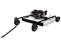 Commercial Grade Pull Behind Rough Cut Mower AcrEase Model MR55KWE - Offroad Armor