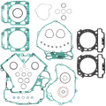 Complete Motor Gasket Kit - Can - Am - Offroad Armor