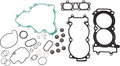 Complete Motor Gasket Kit - Polaris - Offroad Armor