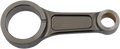 Connecting Rod - Honda - Offroad Armor