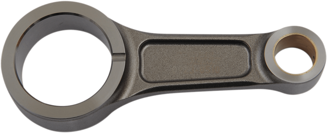 Connecting Rod - Honda - Offroad Armor