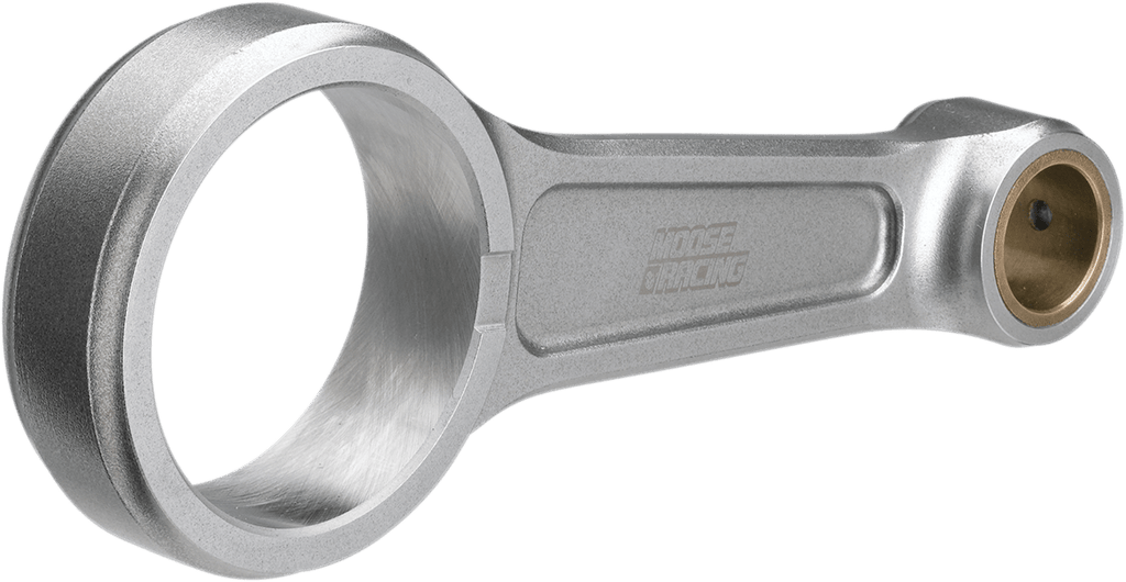Connecting Rod - Honda - Offroad Armor