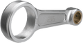 Connecting Rod - Honda - Offroad Armor