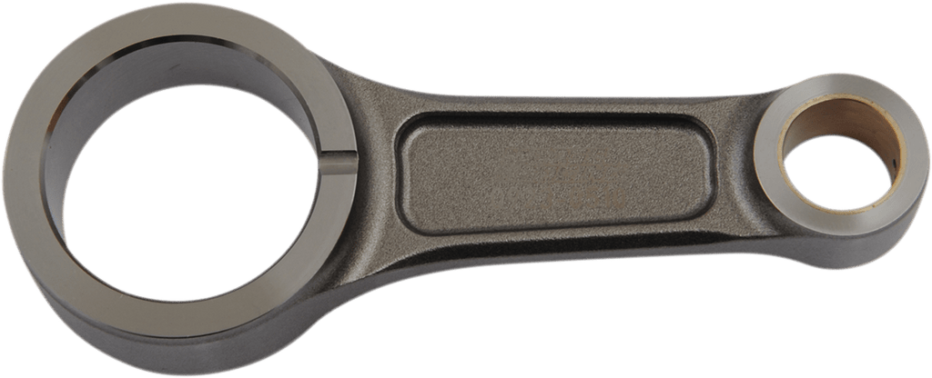 Connecting Rod - Honda - Offroad Armor