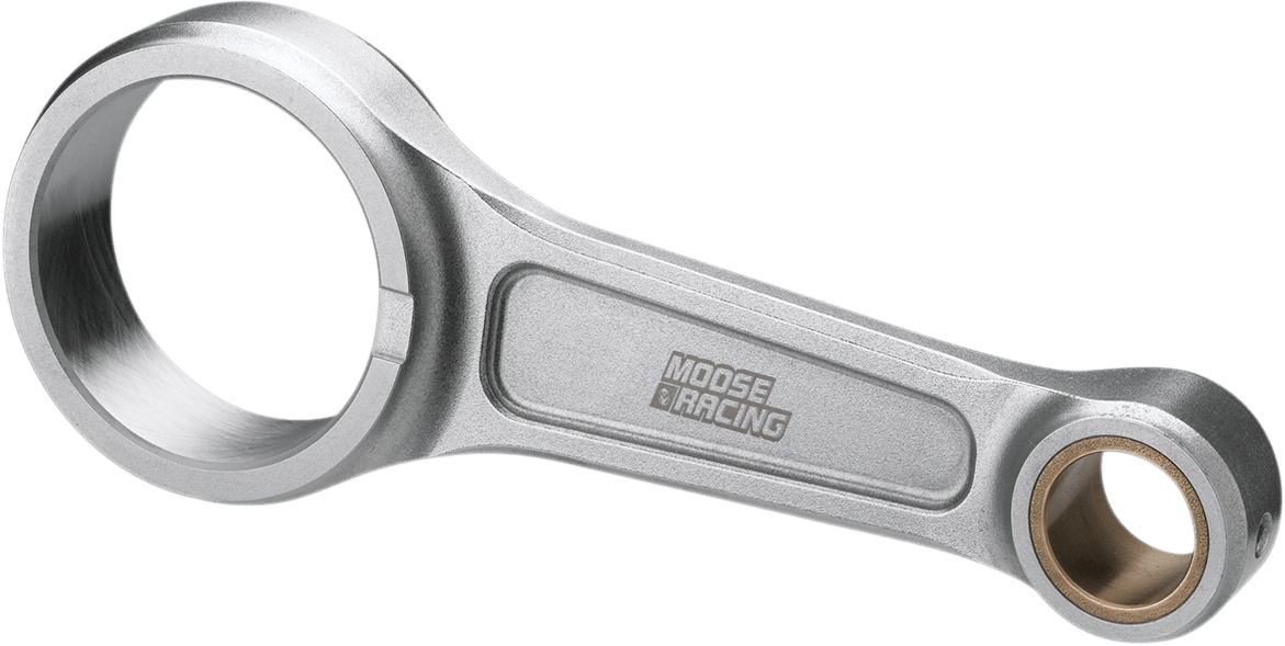 Connecting Rod - Honda - Offroad Armor