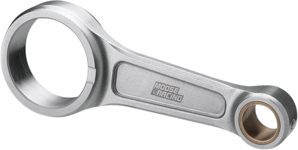 Connecting Rod - Honda - Offroad Armor
