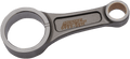 Connecting Rod - Honda - Offroad Armor