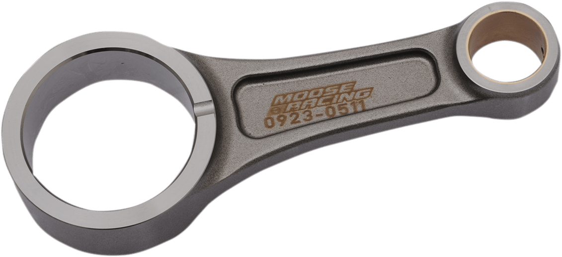 Connecting Rod - Honda - Offroad Armor