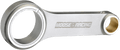 Connecting Rod - Yamaha - Offroad Armor