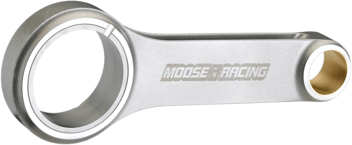 Connecting Rod - Yamaha - Offroad Armor