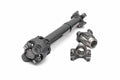 CV Drive Shaft | Front | Jeep Wrangler JK/Wrangler Unlimited 4WD (2012 - 2018) - Offroad Armor