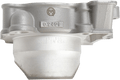 Cylinder - 48.50 mm - Kawasaki - Offroad Armor