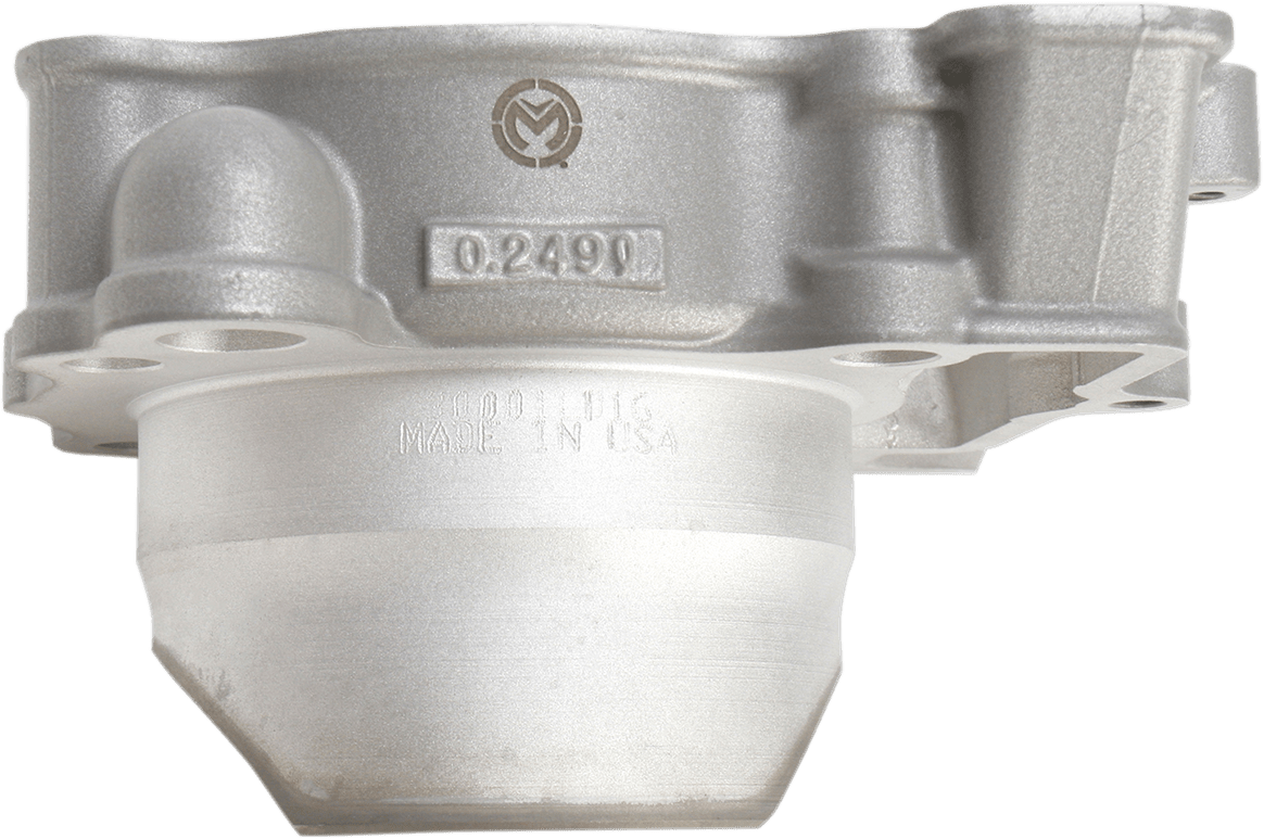 Cylinder - 48.50 mm - Kawasaki - Offroad Armor