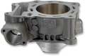 Cylinder - 77.00 mm - Kawasaki - Offroad Armor