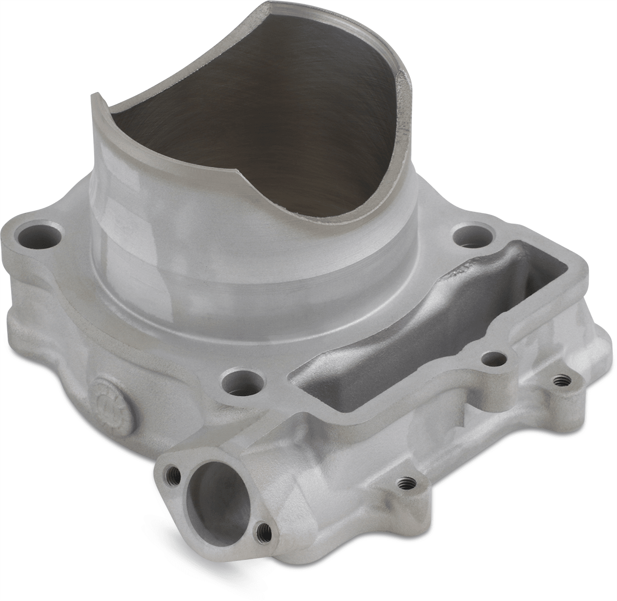 Cylinder - 77.00 mm - Kawasaki - Offroad Armor