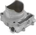 Cylinder - 77.00 mm - Kawasaki - Offroad Armor