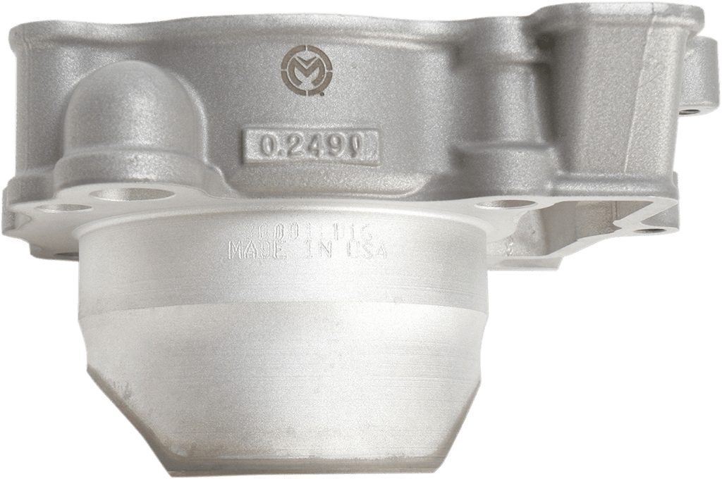 Cylinder - 77.00 mm - Kawasaki | Suzuki - Offroad Armor