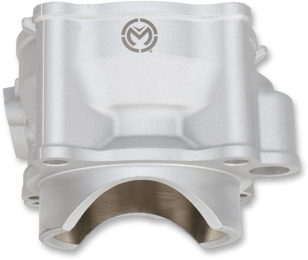Cylinder - 77.00 mm - Yamaha - Offroad Armor