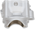Cylinder - 77.00 mm - Yamaha - Offroad Armor