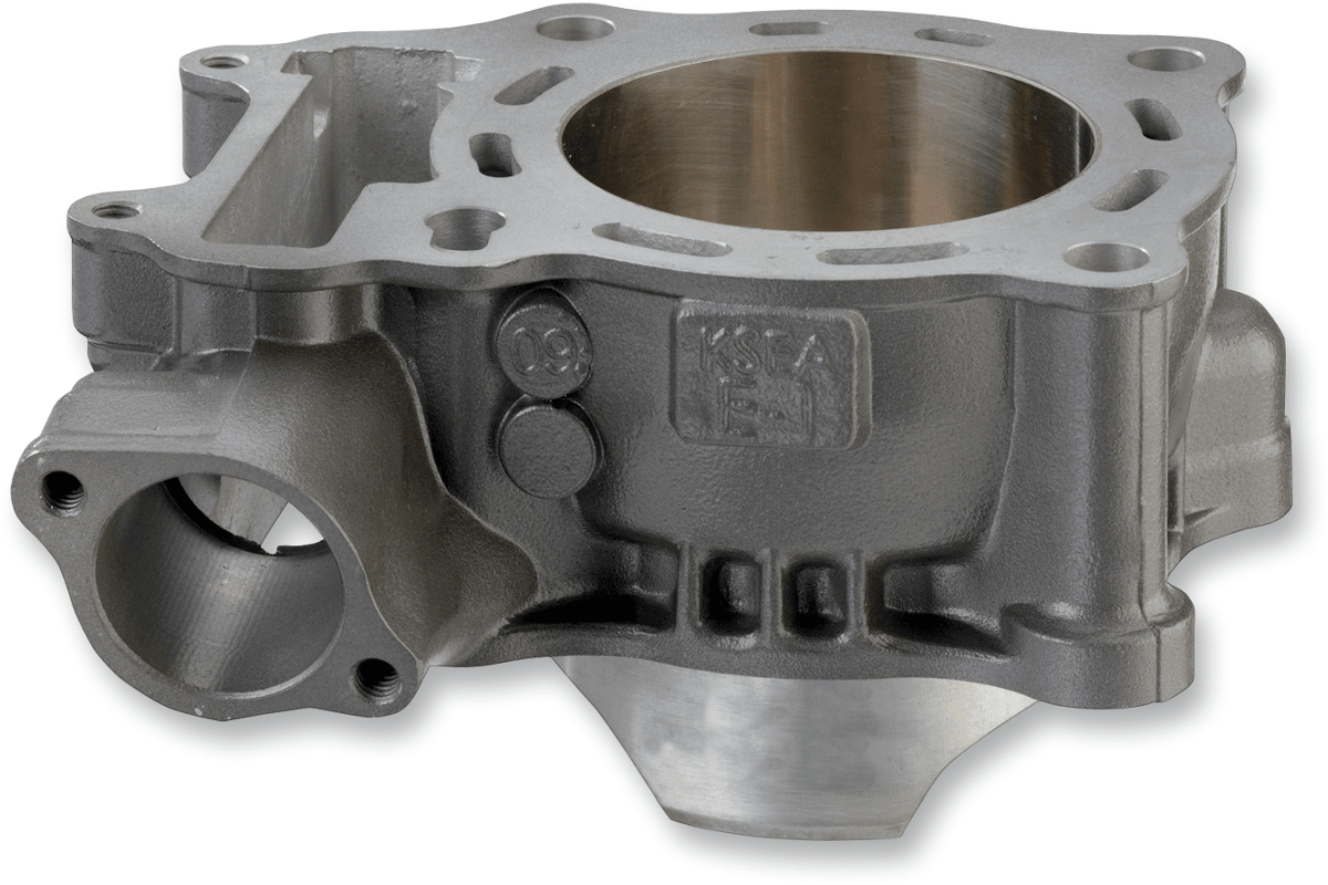 Cylinder - 77.00 mm - Yamaha - Offroad Armor