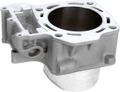 Cylinder - 85.00 mm - Kawasaki - Offroad Armor