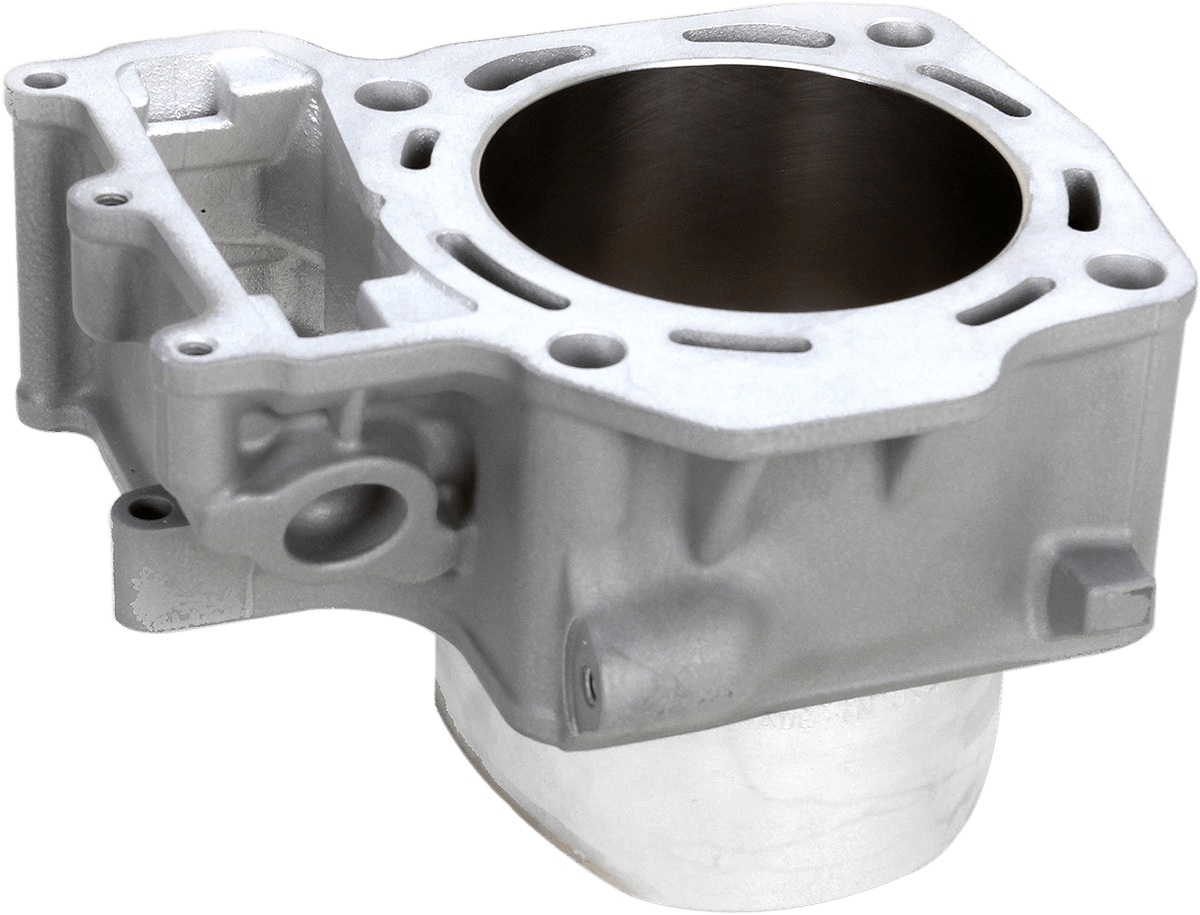 Cylinder - 85.00 mm - Kawasaki - Offroad Armor