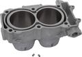 Cylinder - 93.00 mm - Polaris - Offroad Armor