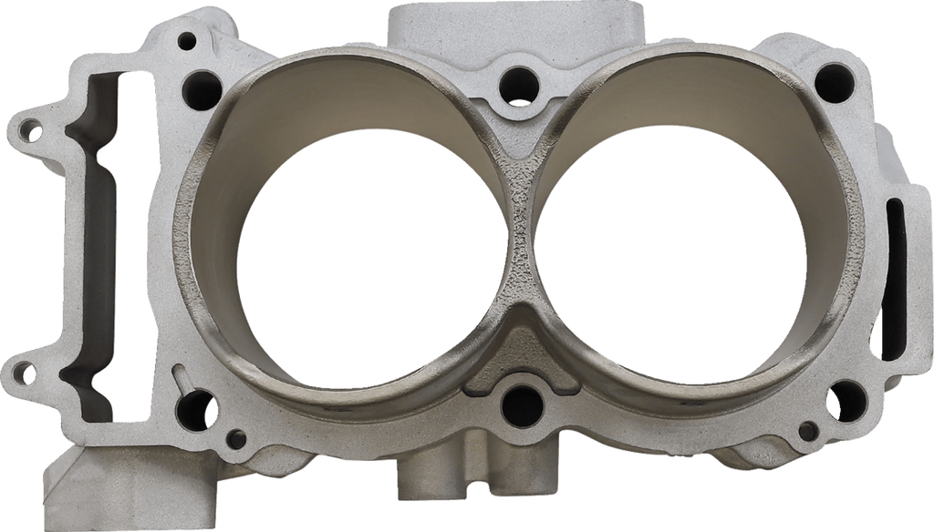 Cylinder - 93.00 mm - Polaris - Offroad Armor