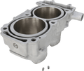 Cylinder - 93.00 mm - Polaris - Offroad Armor