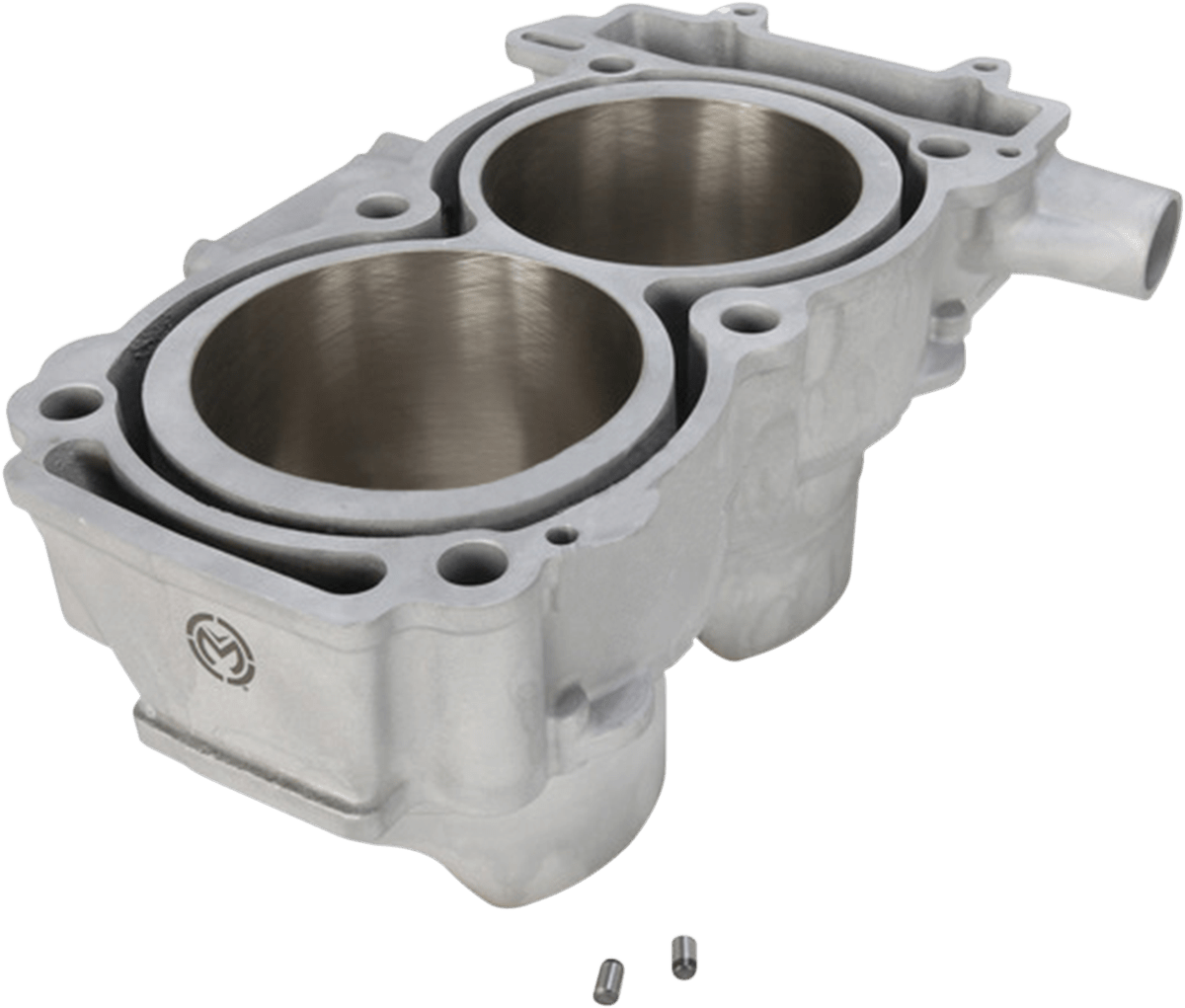 Cylinder - 93.00 mm - Polaris - Offroad Armor