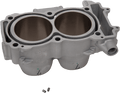 Cylinder - 93.00 mm - Polaris - Offroad Armor