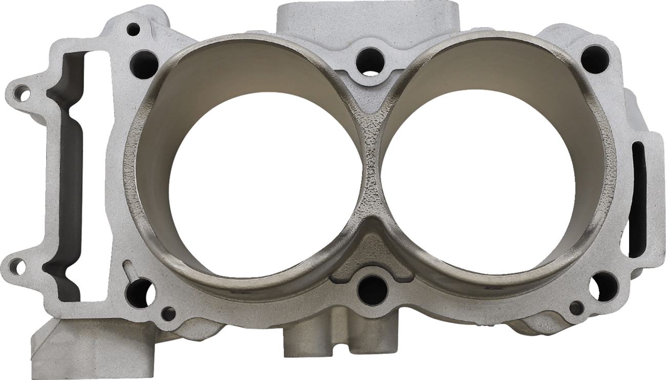 Cylinder - 93.00 mm - Polaris - Offroad Armor