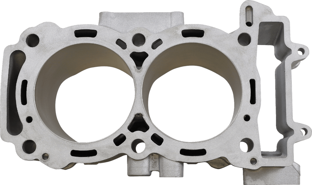 Cylinder - 93.00 mm - Polaris - Offroad Armor