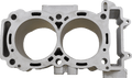 Cylinder - 93.00 mm - Polaris - Offroad Armor
